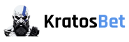 KRATOSBET | Kratosbet Giriş – Kratosbet Güncel